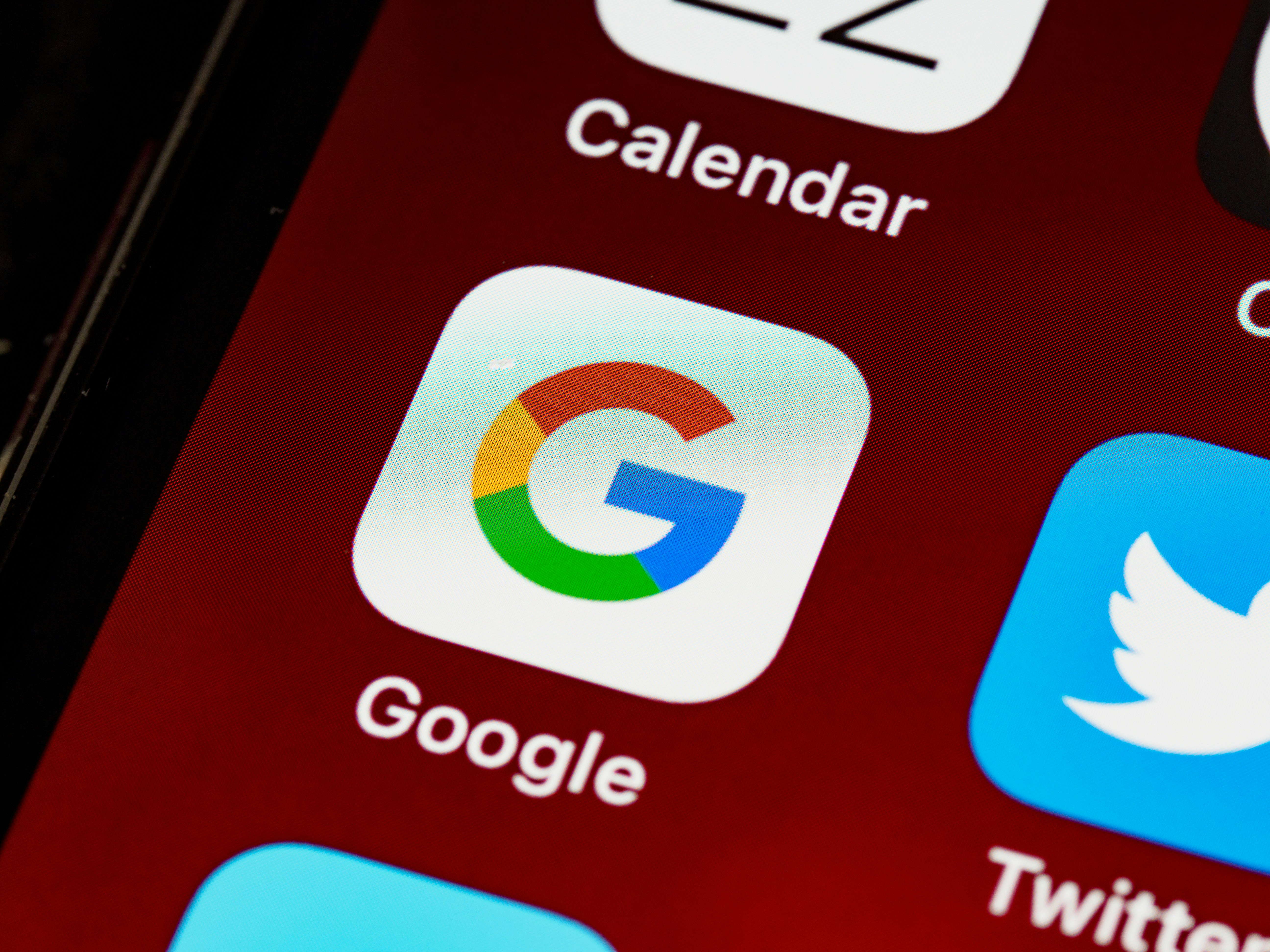 Google Dorks та Next Level використання пошукових систем