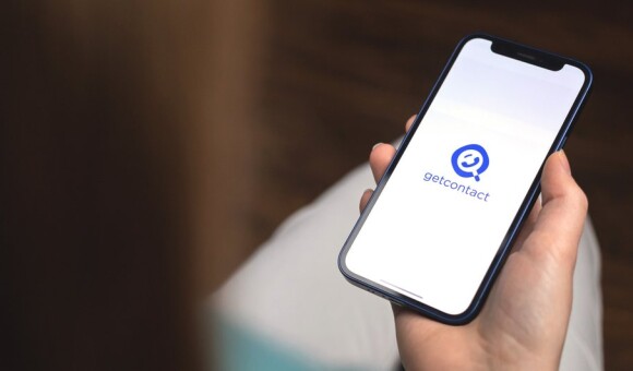 Як перманентно видалити мобільний номер з GetContact: Покрокова інструкція